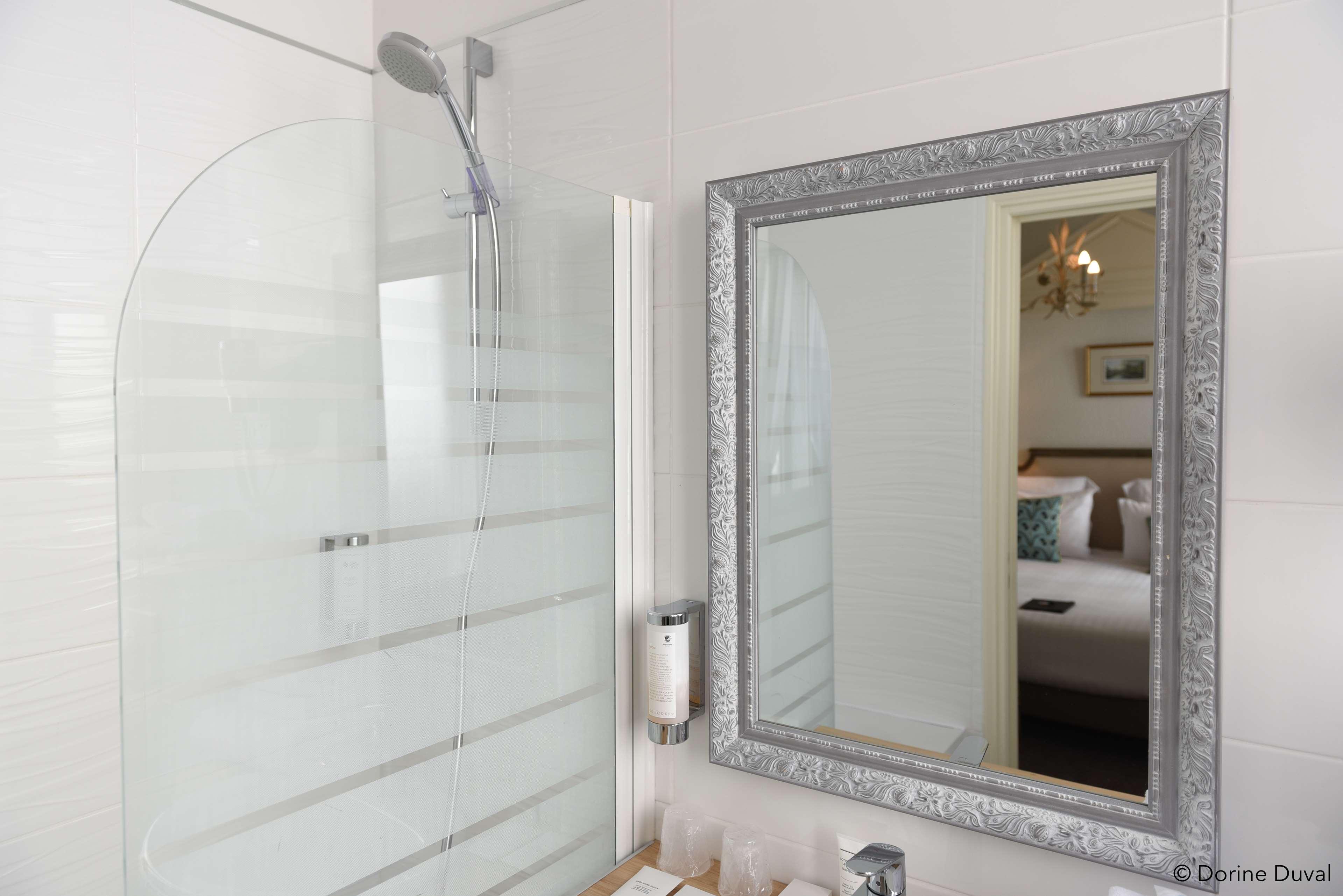Western D'anjou 4*
