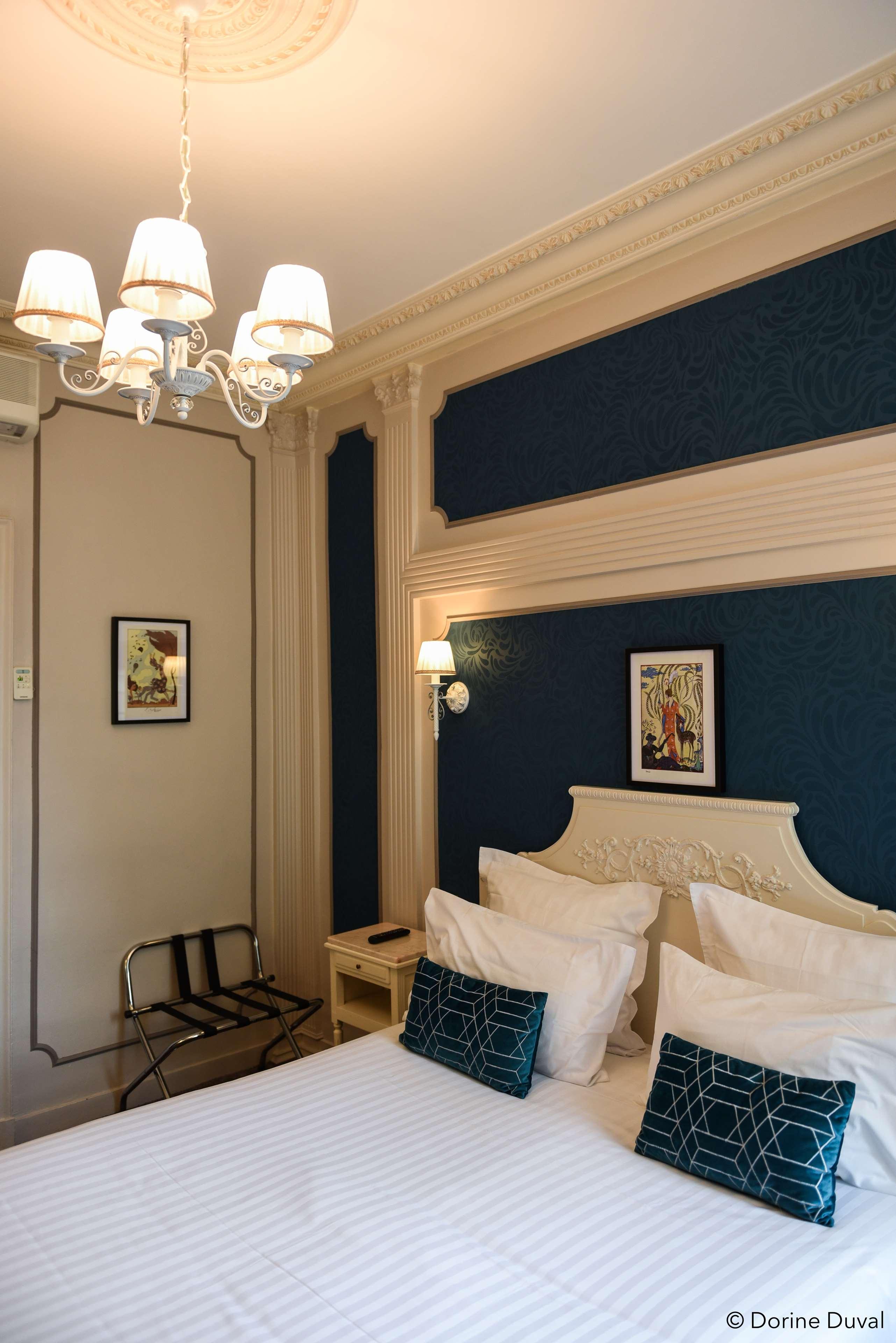 Western D'anjou Hotel