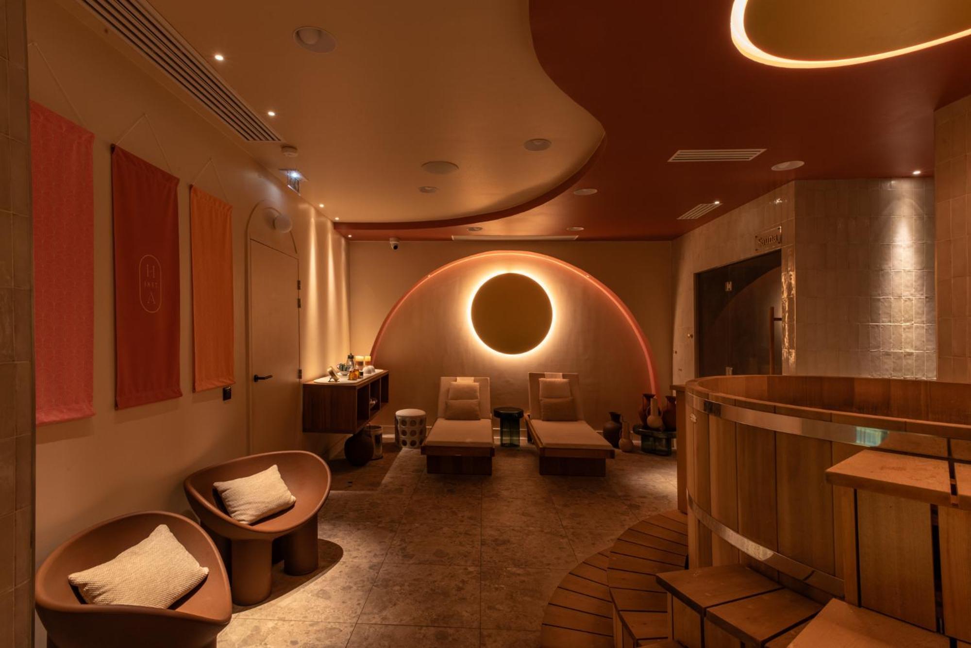 Hotel Western D'anjou Angers