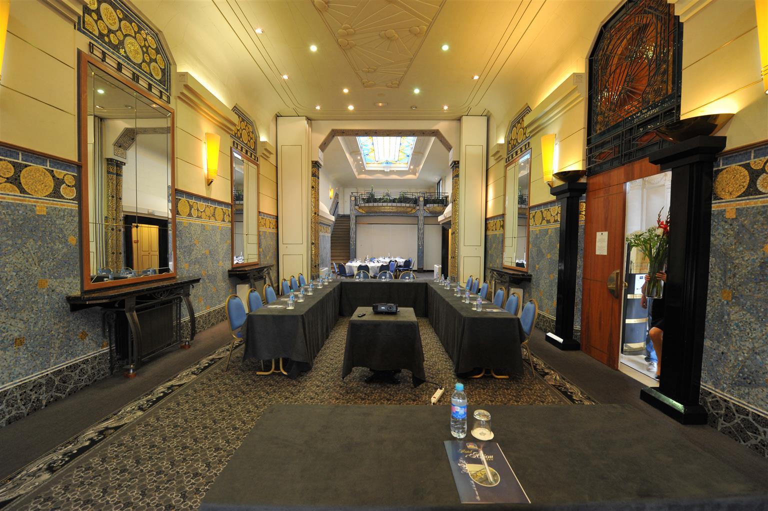 Oceania D'anjou 4*