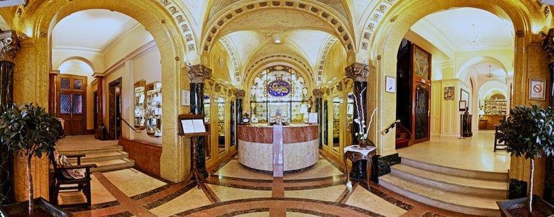 Oceania D'anjou 4*