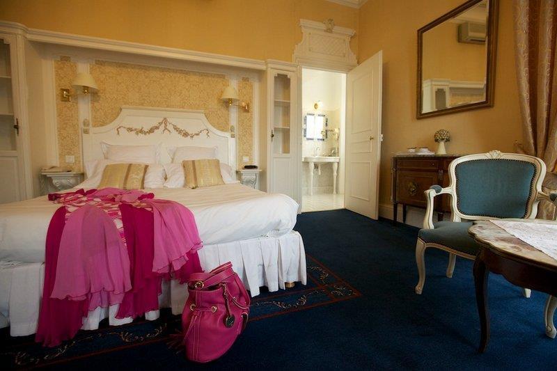 Western D'anjou 4* Angers